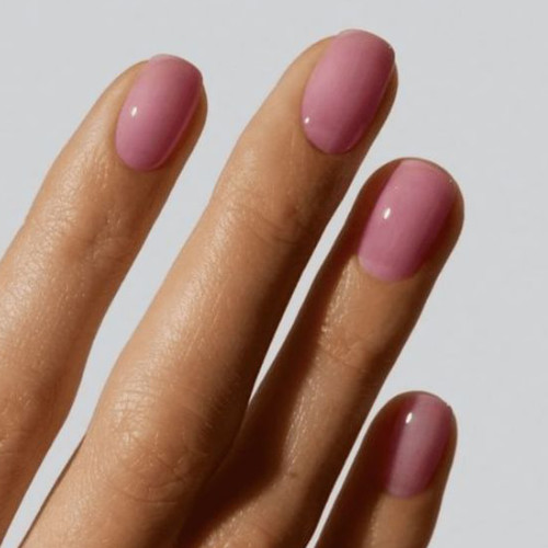 unhas verniz gel (17)